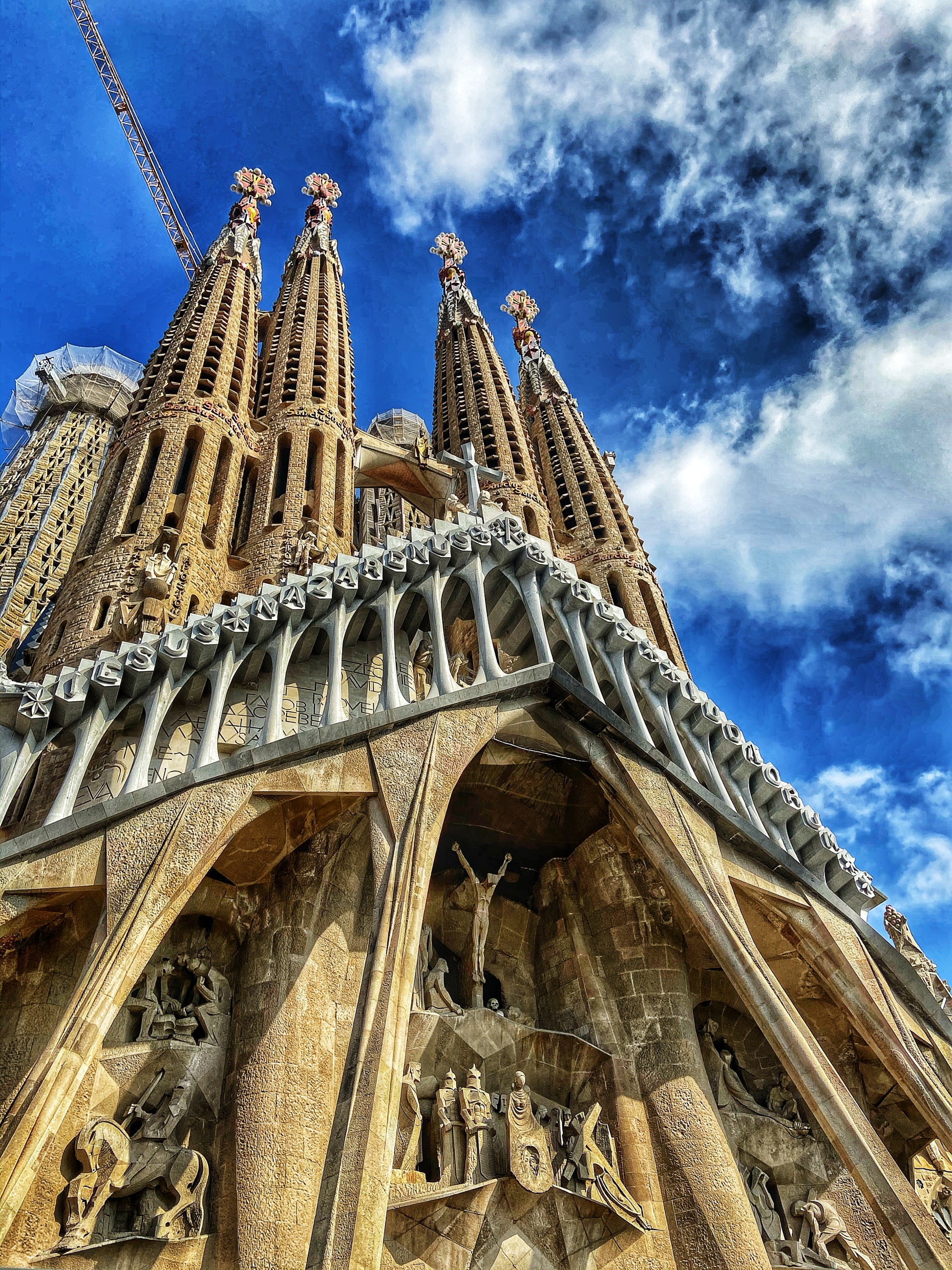 Sagrada Família